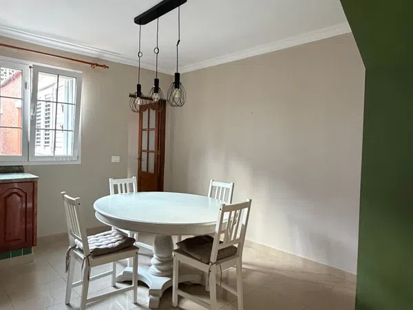 Chalet pareado en Calle Princesa Dácil, 48, Los Alvarados-Fuente los Berros, Los Alvarados-Fuente los Berros - Foto 4
