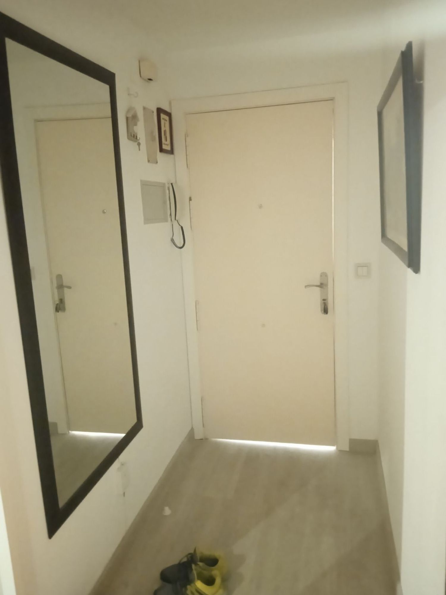 Ático en calle Morales Antuñano, 1 - Foto 5