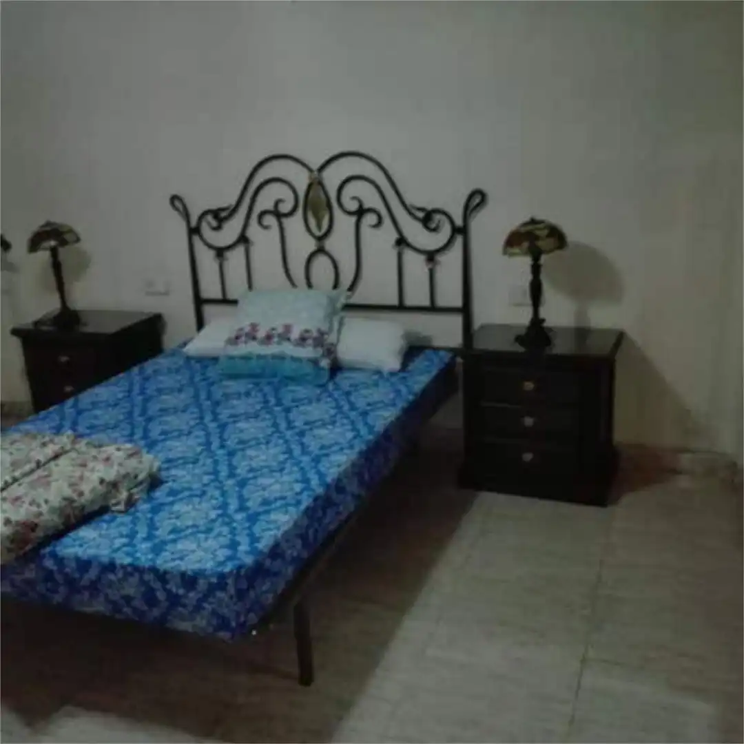 Piso en Vistalegre - Foto 5