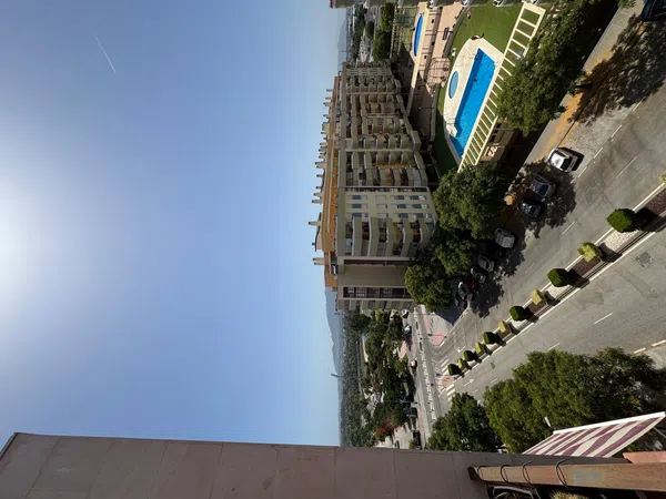 Piso en Calle Concha Lagos, 3, Finca el Pato - Torre del Río - Foto 17
