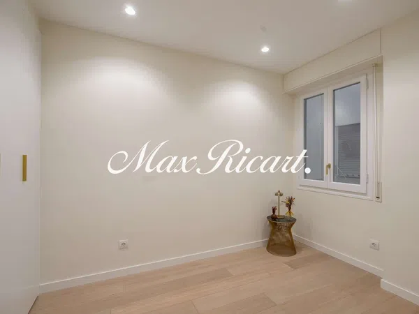 Piso en Via Augusta, Sant Gervasi - Galvany - Foto 43