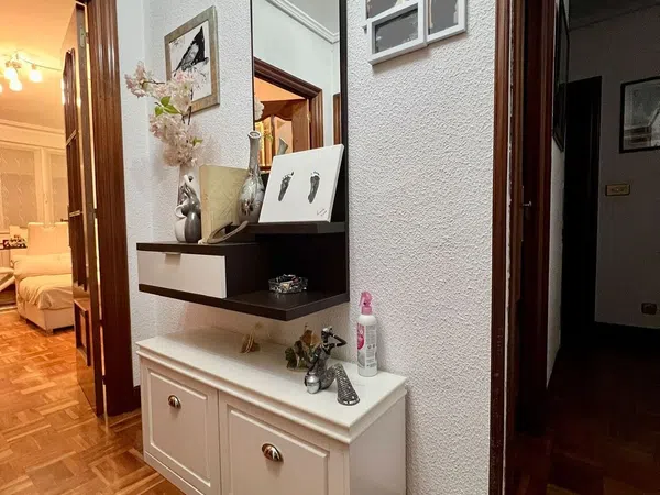 Piso en calle Juntas Generales, 33 - Foto 29