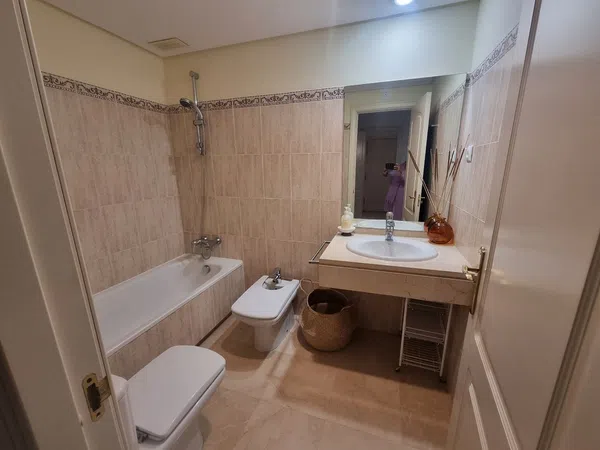 Piso en avenida Buchinger, 80 - Foto 22