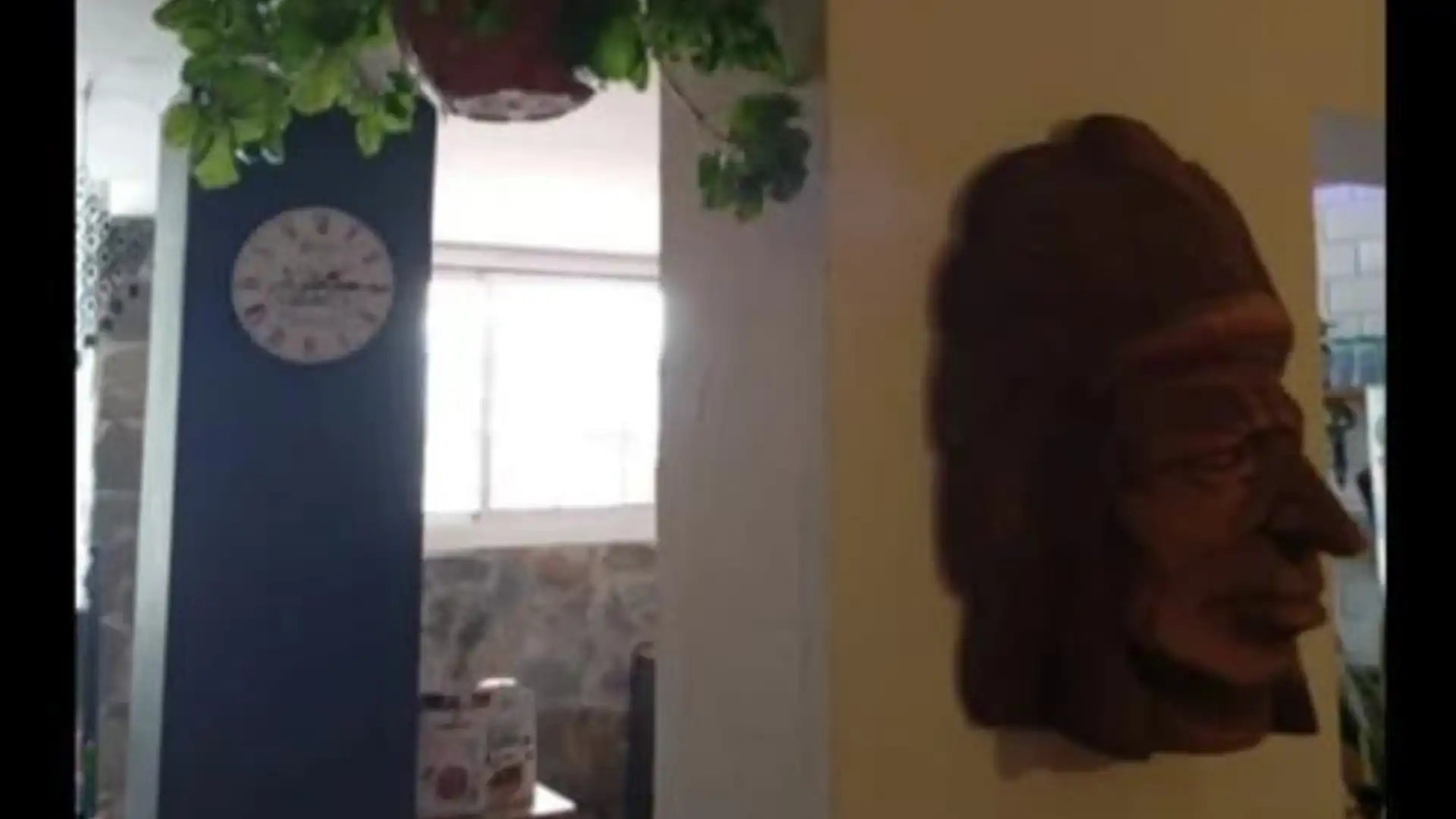 Piso en  Carrer del Poeta Mistral 11 - Foto 5