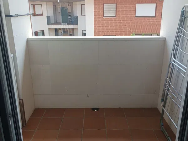 Dúplex en Las Cuartas, 3, Renedo, Renedo - Foto 7