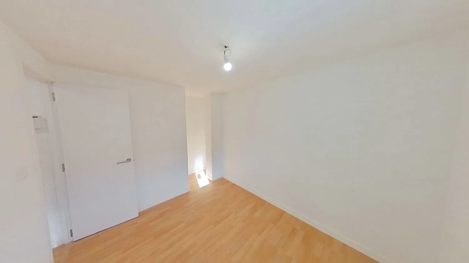 Piso en Barrio Amposta - Foto 9