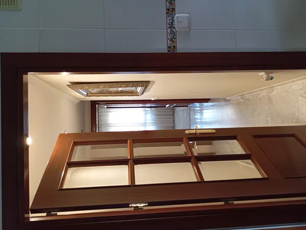 Piso en calle Paganini, 7 - Foto 7