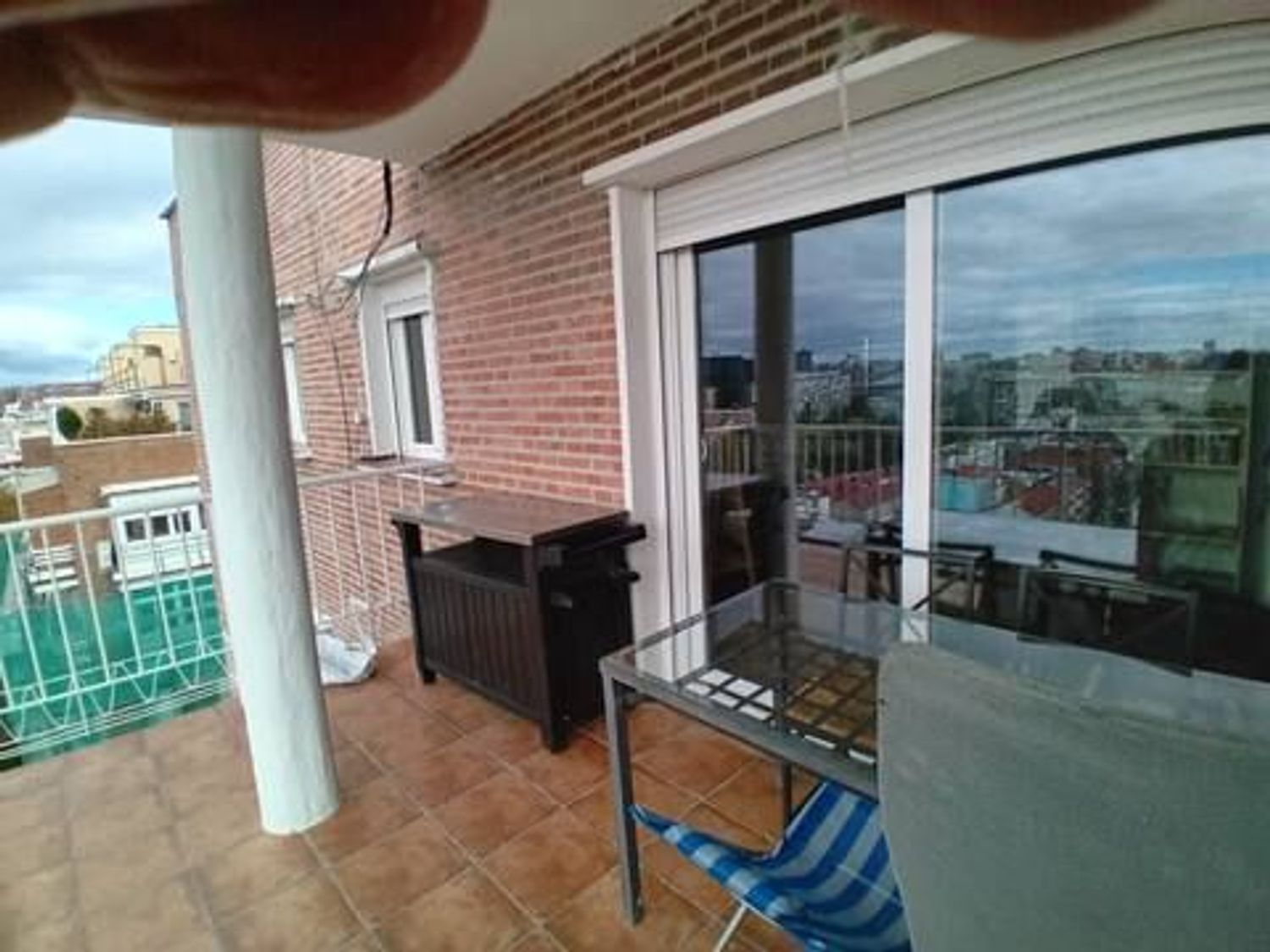 Piso en calle de Sambara, 40 - Foto 8