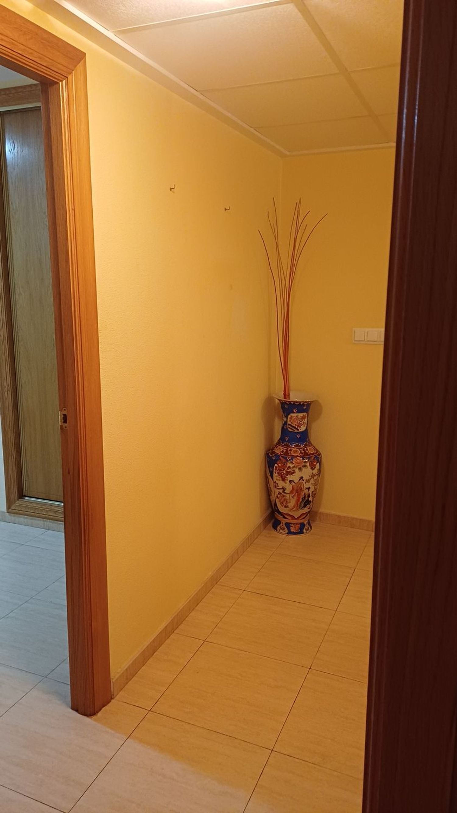 Piso en Calle del Presbitero Martínez Romero, 20 - Foto 39