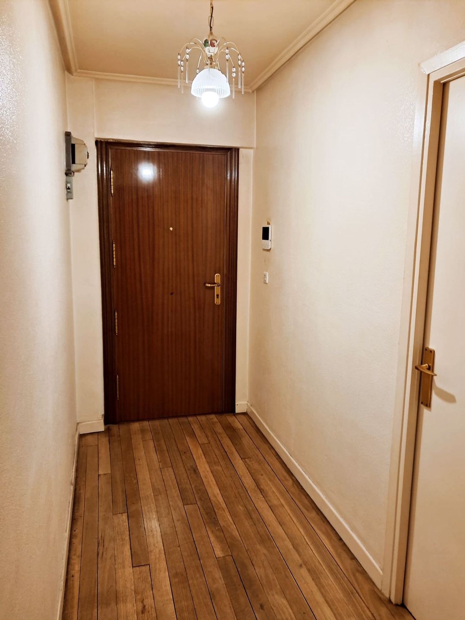 Piso en Calle Hermanos de la Instrucción Cristiana, 19, Centro, Centro - Foto 5