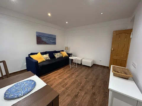 Piso en calle de Sánchez Pacheco, 56 - Foto 14