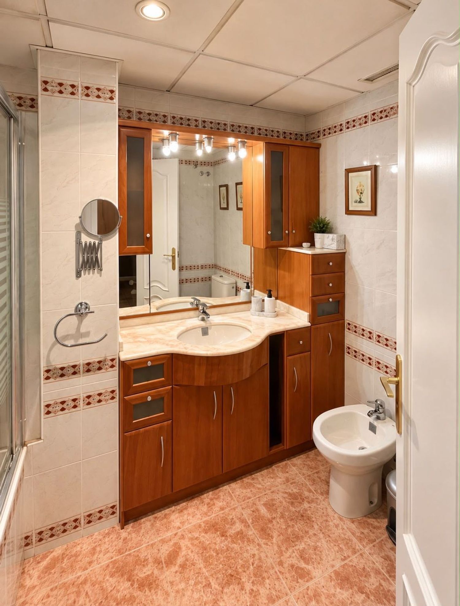 Piso en Calle de Orihuela, 7, Puerto Deportivo - Foto 3