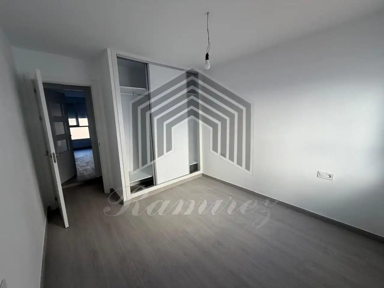 Chalet en  Calle Tajo 23 - Foto 7