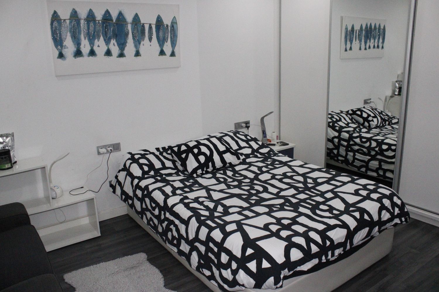 Chalet pareado en Calle Puig Gorgoll, 5 - Foto 34