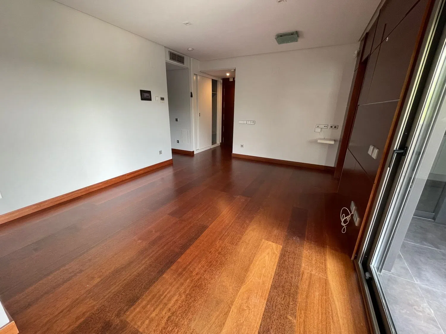 Piso en carretera de Boadilla, 120 - Foto 5