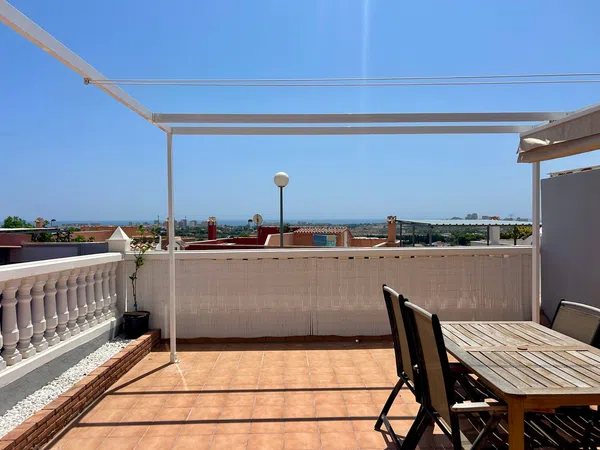 Chalet pareado en Calle de ľEspígol, 72 - Foto 4