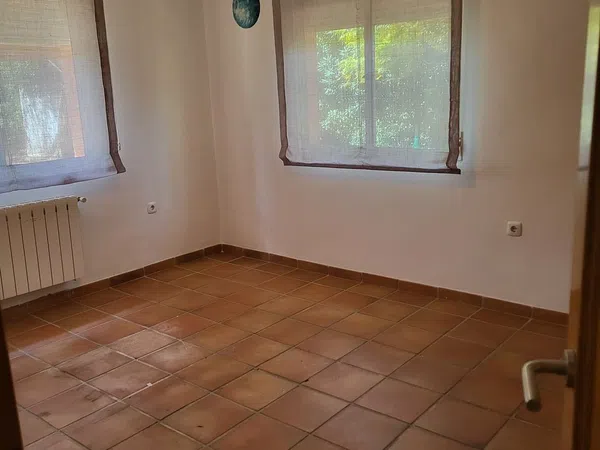 Casa o chalet independiente en Calle Taure, 2, Les Rotes/Las Rotas, Les Rotes/Las Rotas - Foto 13