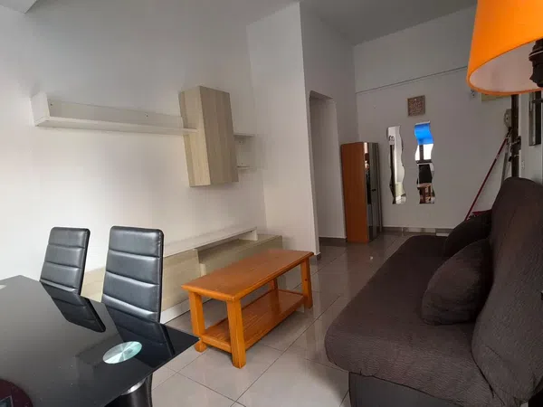 Piso en Calle Alemania, 81, Alcaravaneras - Foto 4