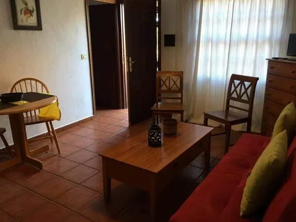 Casa terrera en Las rodaderas, 10 - Foto 9