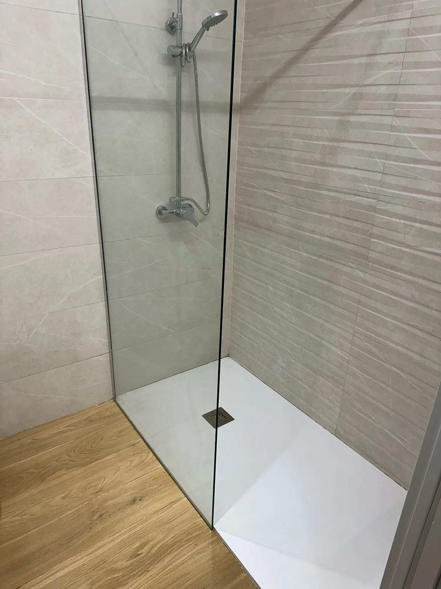 Piso en plaza bami, 25 - Foto 5