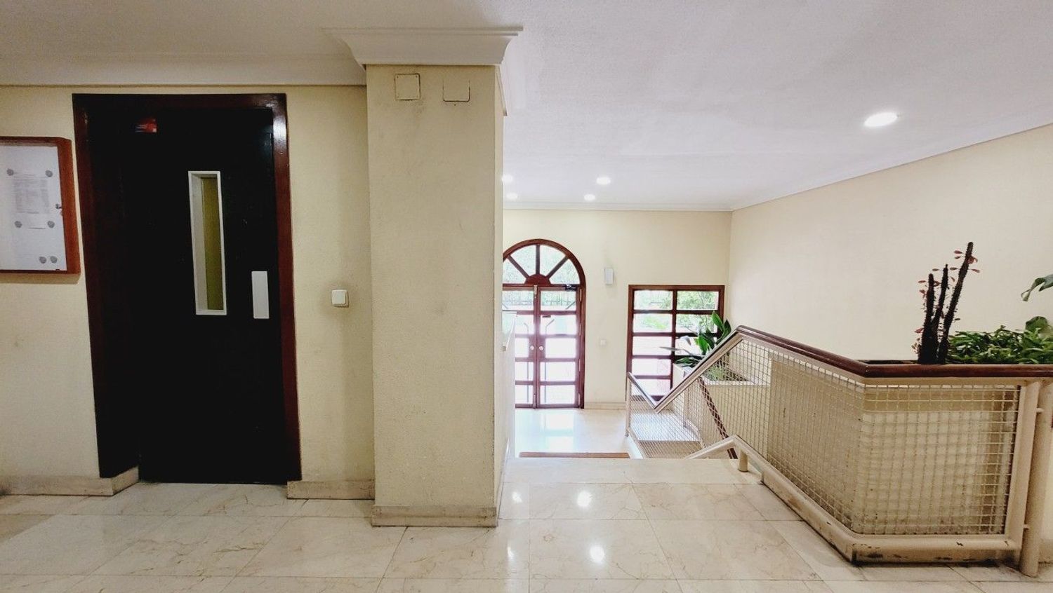 Piso en Sector Pintores, 7, Primera Fase - Nuevo Tres Cantos, Primera Fase - Nuevo Tres Cantos - Foto 28