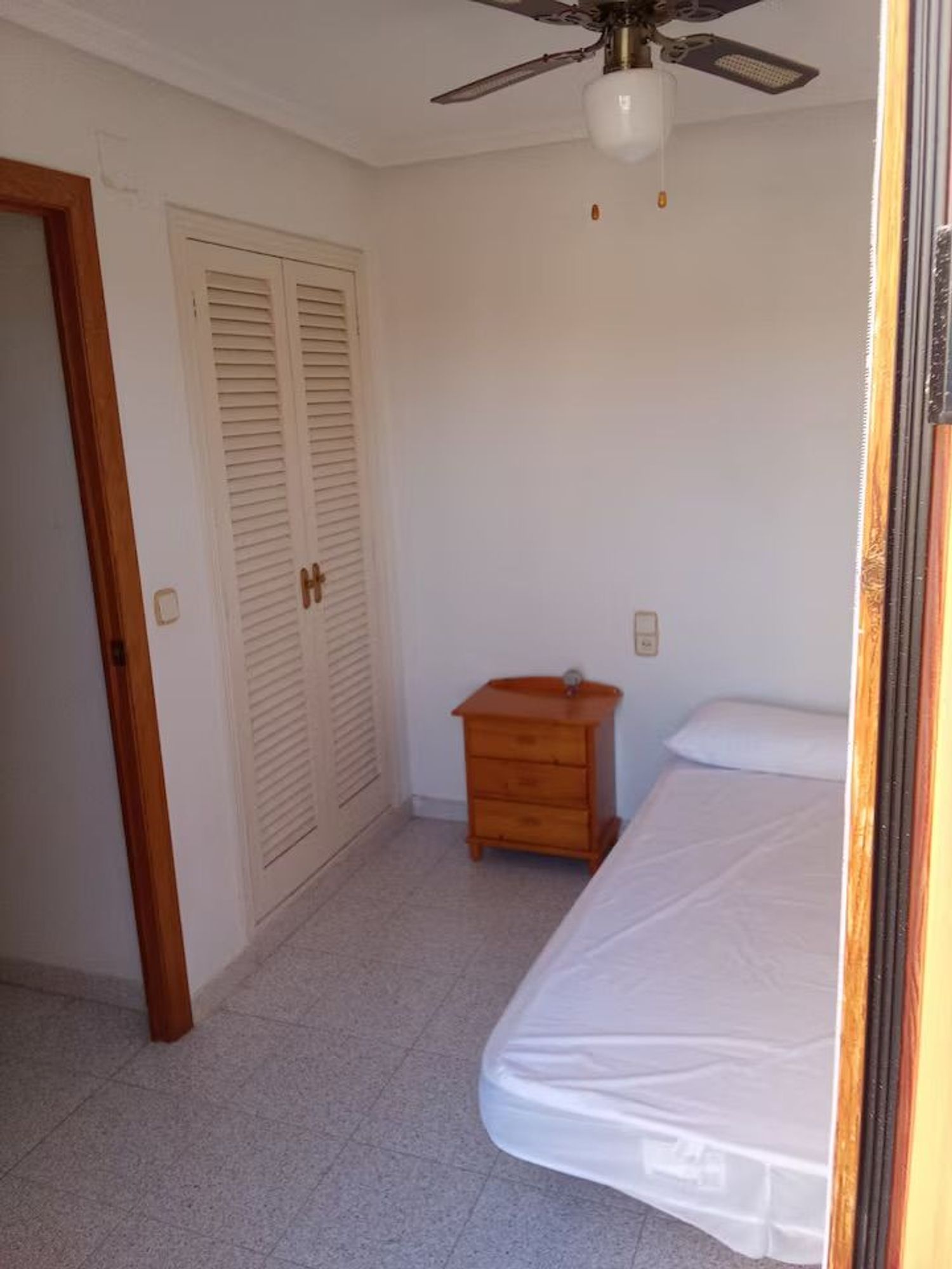 Chalet adosado en Calle Mensajero, 8 - Foto 25