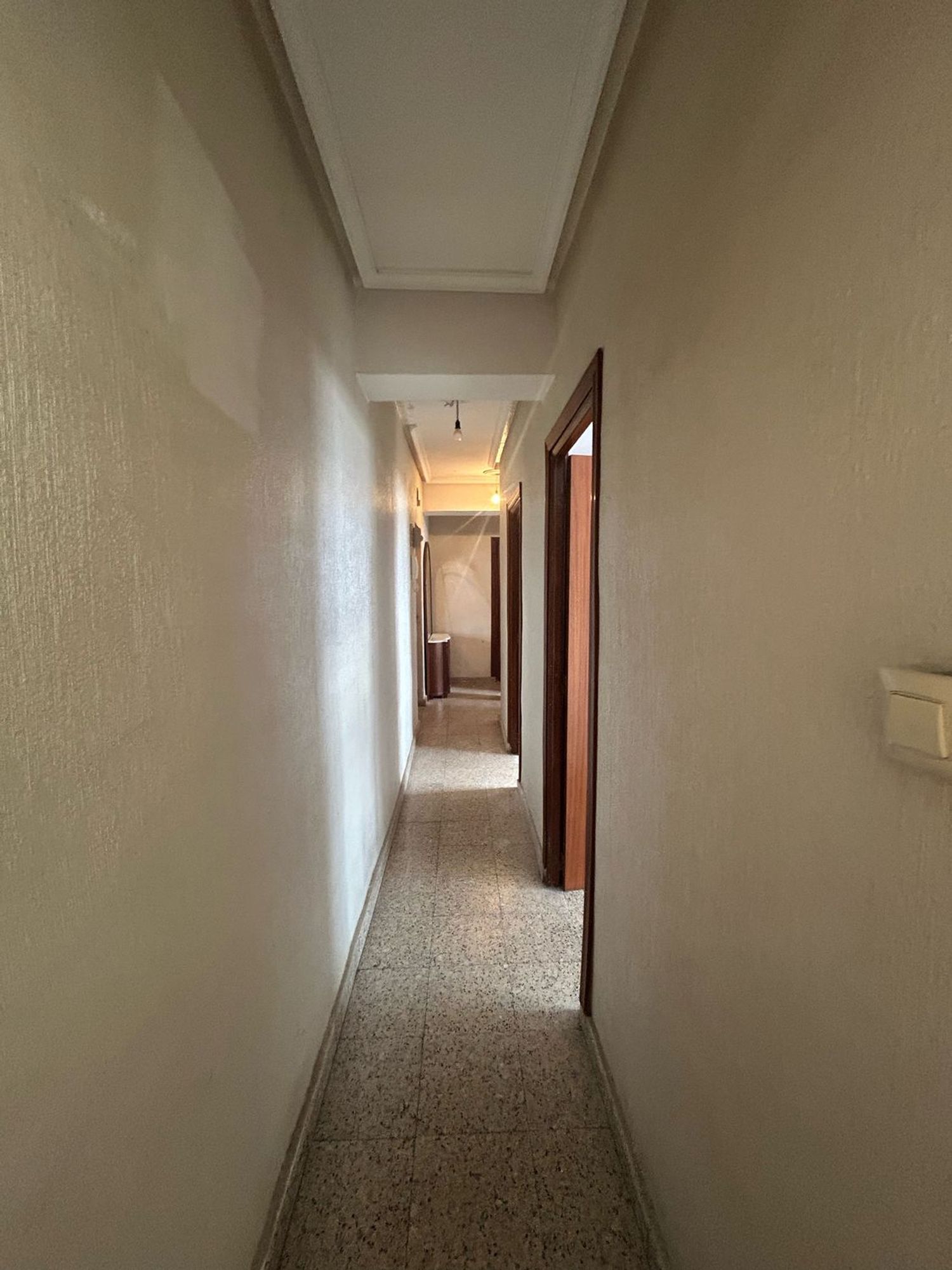 Piso en Travesía San Luis, 6 - Foto 9