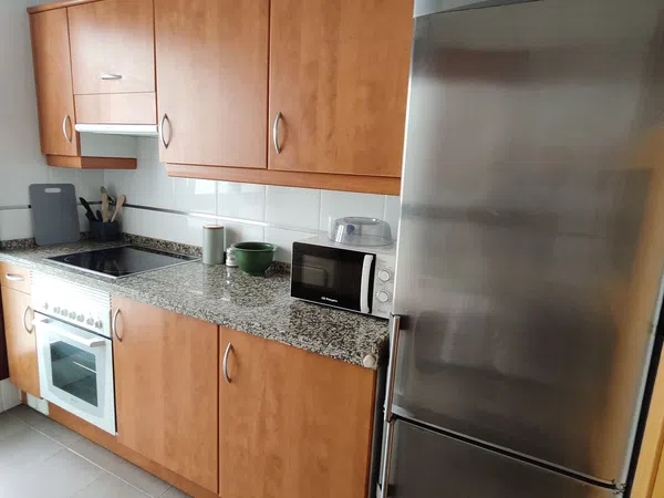 Piso en N-621, 24 - Foto 6