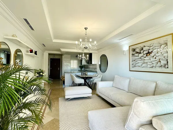 Piso en calle Aries, 3 - Foto 3