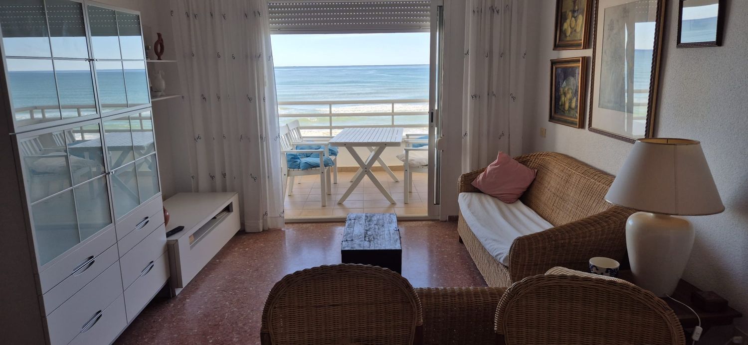 Piso en Bega de mar- Calle Valle de aguas vivas, 4 - Foto 20