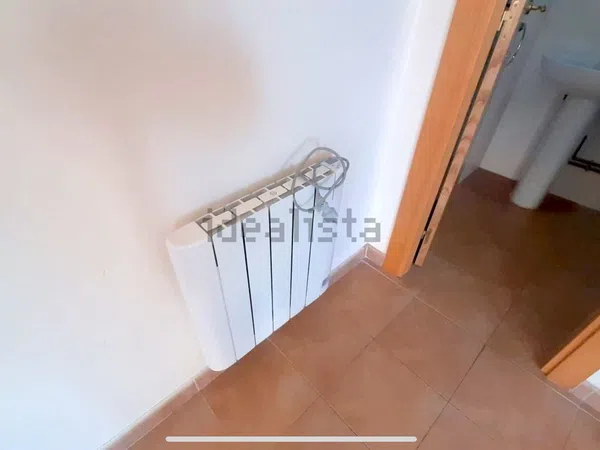 Estudio en Via Hispanidad, 61, Casablanca - Foto 9