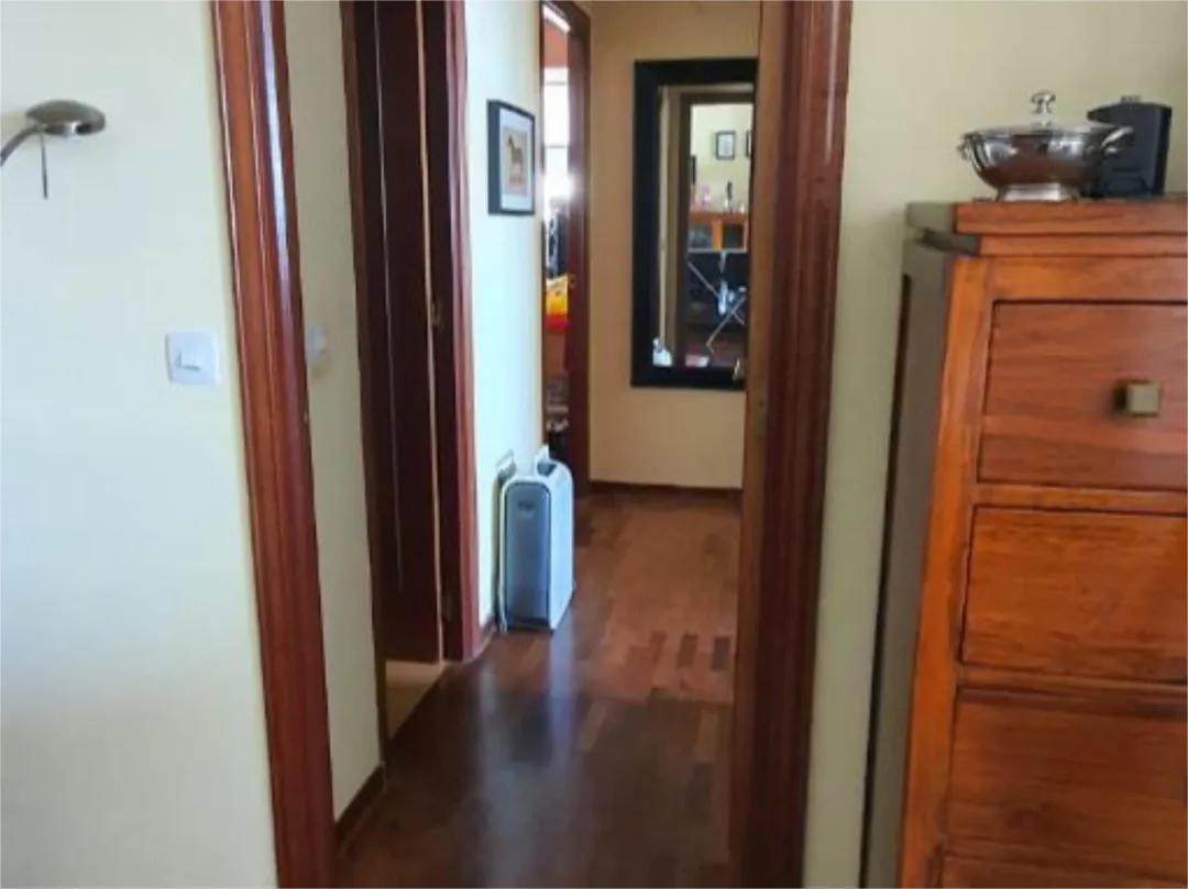 Piso en A Coruña Capital - Foto 2