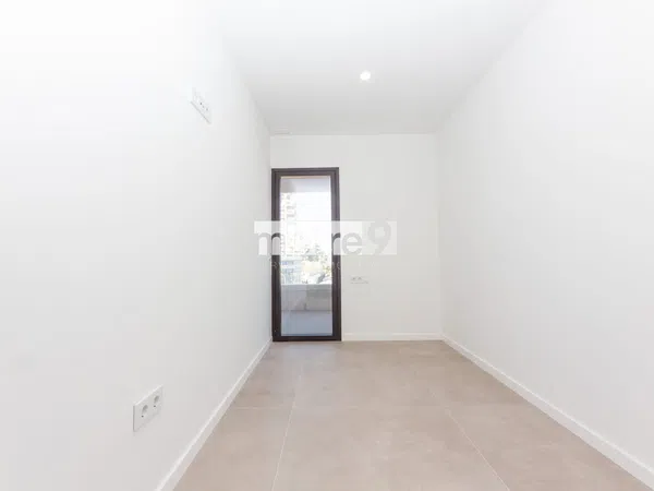 Piso en Avenida del Maresme, 85 - Foto 15
