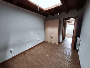 Chalet en  Calle Rinconada 11 - Foto 10