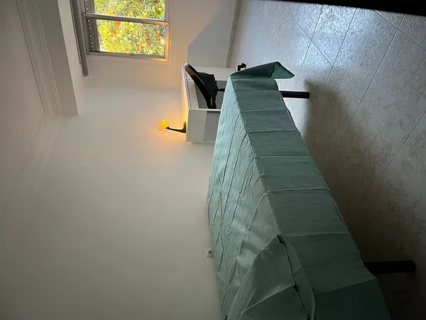 Piso en calle de Tirant lo Blanch, 25 - Foto 4