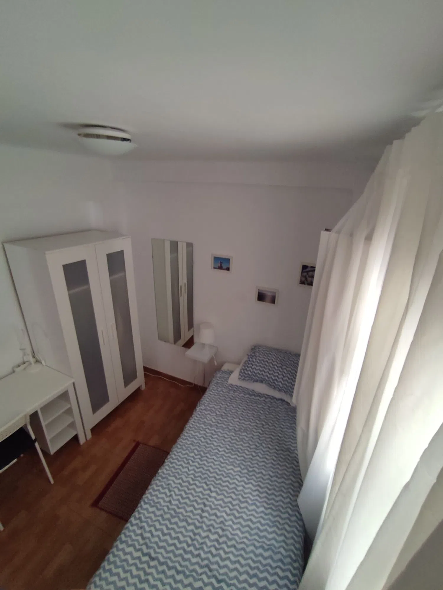 Piso en Barrio El Cabanyal-El Canyamelar - Foto 22