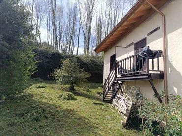 Chalet en Arbazegui Gerrikaitz - Foto 3