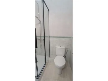 Piso en Villanueva de la Cañada - Foto 17