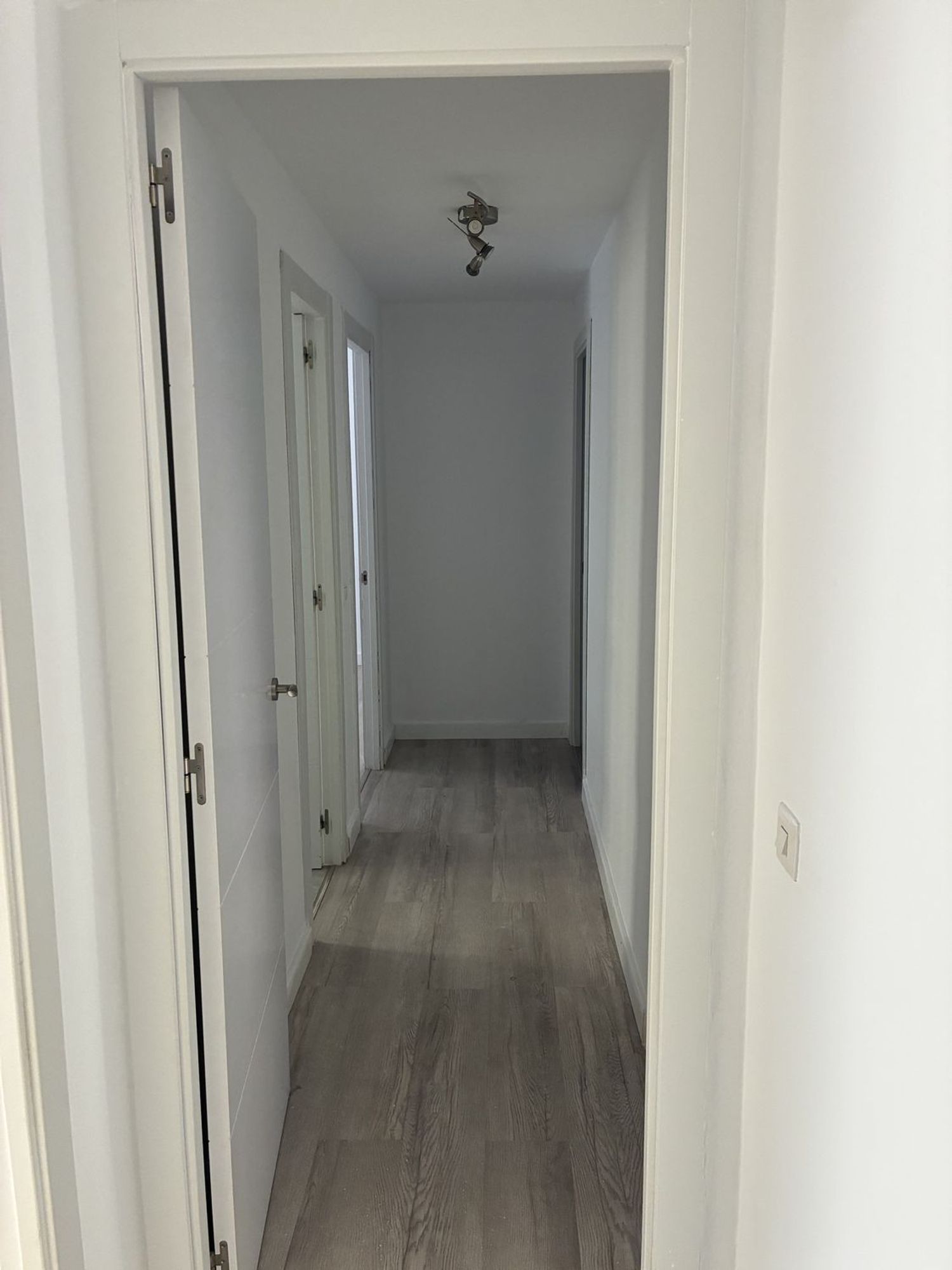 Piso en Calle Ángel Guimerá, 2, Pedregalejo - Morlaco - Foto 4
