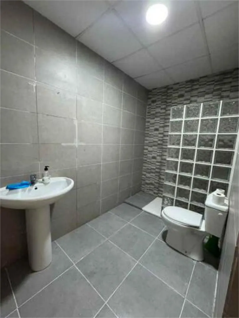 Chalet en centro de la Hoya - Foto 5