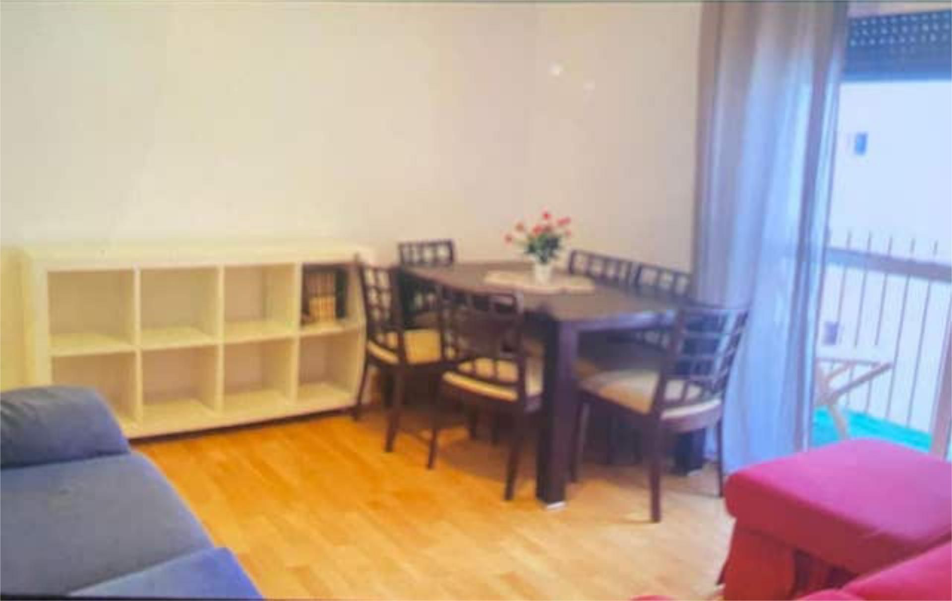 Piso en Vistabella - Foto 2