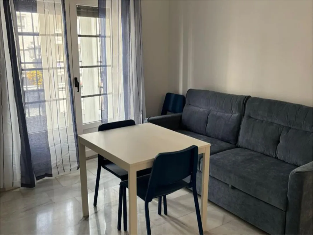 Piso en  Calle Acera del Darro 48 - Foto 4