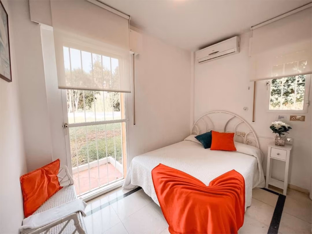 Chalet en  Calle Paris 35 - Foto 15