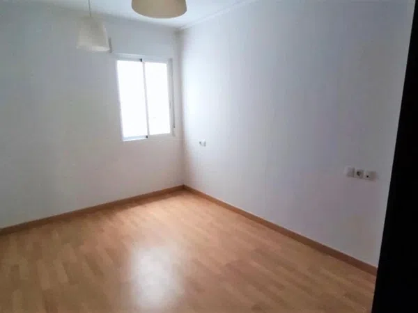 Piso en calle Eduardo Ferrández Garcia, 50 - Foto 11