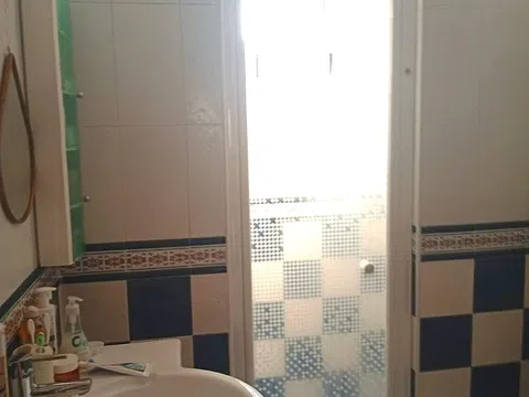 Dúplex en calle Mariola, 2 - Foto 16