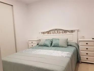 Apartamento en Playa Levante - Foto 3