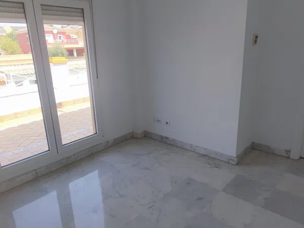 Chalet pareado en Calle Almez, 152 - Foto 19