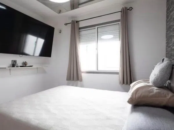 Piso en calle Gran Canaria, 5 - Foto 3