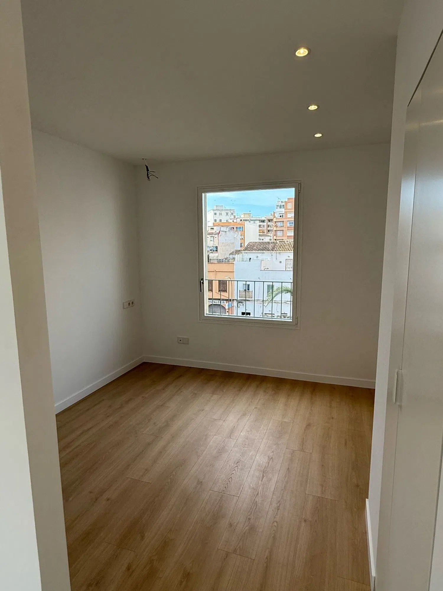 Ático en Passatge Can Curt, 17 - Foto 5