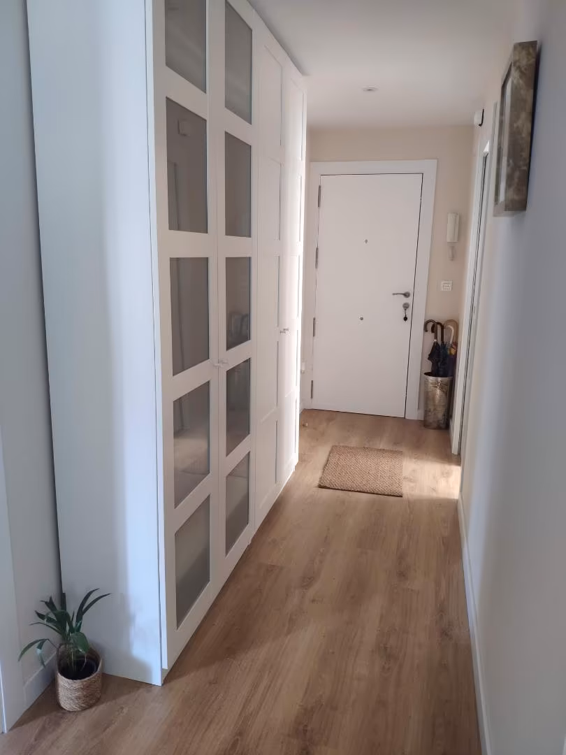 Piso en  Calle Doctor Azpitarte 1b - Foto 10